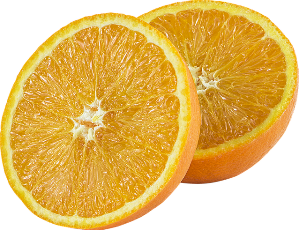 orange-transparent